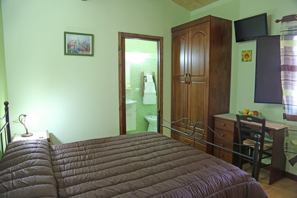 Etma SantʼAlfio Quarto foto